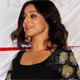Vidya Balan